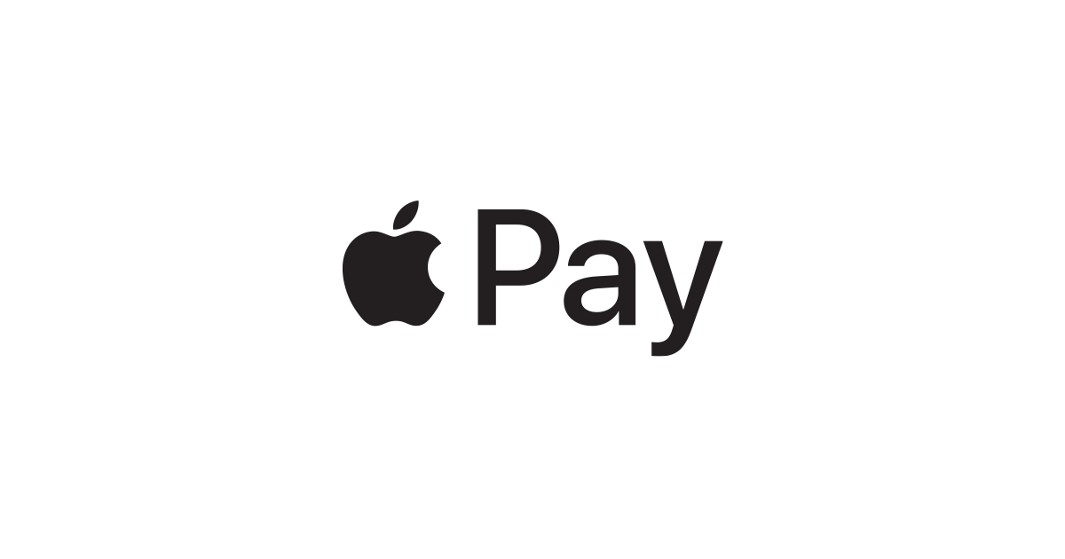 macOS Safari浏览器支持Apple Pay