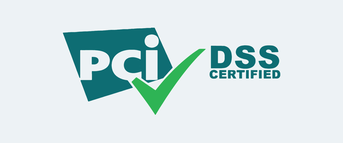关于PCI DSS