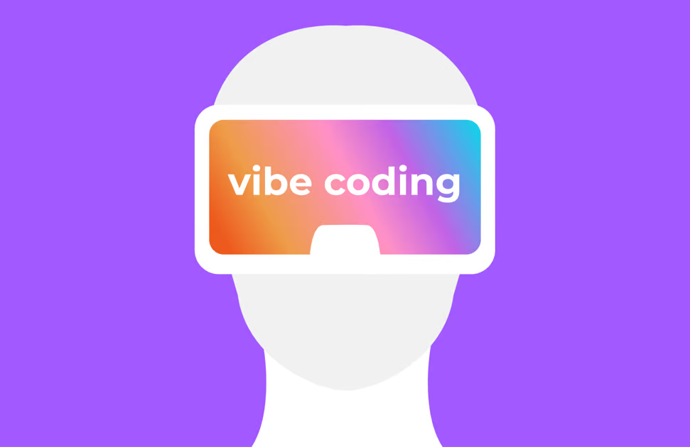 我也来Vibe Coding一个试试